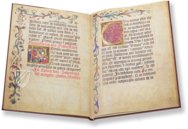 Pannonhalmer Evangelistar – Helikon – Cod. lat. 113 – ELTE Egyetemi Könyvtár (Budapest, Ungarn) Pannonhalmer Evangelistar – Helikon – Cod. lat. 113 – ELTE Egyetemi Könyvtár (Budapest, Ungarn)