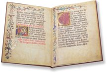 Pannonhalmer Evangelistar – Helikon – Cod. lat. 113 – ELTE Egyetemi Könyvtár (Budapest, Ungarn) Pannonhalmer Evangelistar – Helikon – Cod. lat. 113 – ELTE Egyetemi Könyvtár (Budapest, Ungarn)