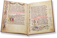 Pannonhalmer Evangelistar – Helikon – Cod. lat. 113 – ELTE Egyetemi Könyvtár (Budapest, Ungarn) Pannonhalmer Evangelistar – Helikon – Cod. lat. 113 – ELTE Egyetemi Könyvtár (Budapest, Ungarn)