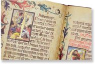 Pannonhalmer Evangelistar – Helikon – Cod. lat. 113 – ELTE Egyetemi Könyvtár (Budapest, Ungarn) Pannonhalmer Evangelistar – Helikon – Cod. lat. 113 – ELTE Egyetemi Könyvtár (Budapest, Ungarn)