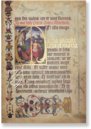 Pannonhalmer Evangelistar – Helikon – Cod. lat. 113 – ELTE Egyetemi Könyvtár (Budapest, Ungarn) Pannonhalmer Evangelistar – Helikon – Cod. lat. 113 – ELTE Egyetemi Könyvtár (Budapest, Ungarn)