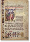 Pannonhalmer Evangelistar – Helikon – Cod. lat. 113 – ELTE Egyetemi Könyvtár (Budapest, Ungarn) Pannonhalmer Evangelistar – Helikon – Cod. lat. 113 – ELTE Egyetemi Könyvtár (Budapest, Ungarn)