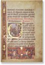 Pannonhalmer Evangelistar – Helikon – Cod. lat. 113 – ELTE Egyetemi Könyvtár (Budapest, Ungarn) Pannonhalmer Evangelistar – Helikon – Cod. lat. 113 – ELTE Egyetemi Könyvtár (Budapest, Ungarn)