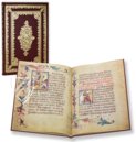 Pannonhalmer Evangelistar – Helikon – Cod. lat. 113 – ELTE Egyetemi Könyvtár (Budapest, Ungarn) Pannonhalmer Evangelistar – Helikon – Cod. lat. 113 – ELTE Egyetemi Könyvtár (Budapest, Ungarn)