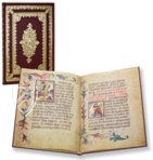 Pannonhalmer Evangelistar – Helikon – Cod. lat. 113 – ELTE Egyetemi Könyvtár (Budapest, Ungarn) Pannonhalmer Evangelistar – Helikon – Cod. lat. 113 – ELTE Egyetemi Könyvtár (Budapest, Ungarn)