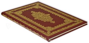 Pannonhalmer Evangelistar – Helikon – Cod. lat. 113 – ELTE Egyetemi Könyvtár (Budapest, Ungarn) Pannonhalmer Evangelistar – Helikon – Cod. lat. 113 – ELTE Egyetemi Könyvtár (Budapest, Ungarn)