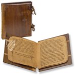 Papyrus Bodmer VIII - Beati Petri Apostoli Epistulae – TREC Publishing House – Ex Papyro Bodmeriana VIII Transcriptae P72 – Biblioteca Apostolica Vaticana (Vatikanstadt, Vatikanstadt)