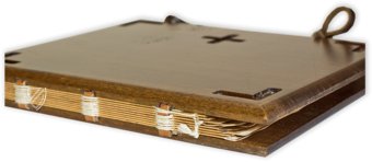 Papyrus Bodmer VIII - Beati Petri Apostoli Epistulae – TREC Publishing House – Ex Papyro Bodmeriana VIII Transcriptae P72 – Biblioteca Apostolica Vaticana (Vatikanstadt, Vatikanstadt)