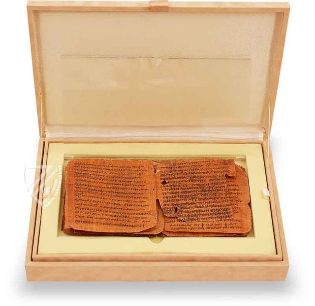 Cartolina Simpatia Elegante Biglietto Di Auguri Papyrus