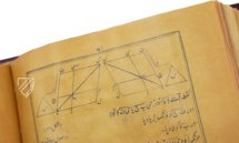 Persischer Kama Sutra – Ms. 17 – Privatsammlung Persischer Kama Sutra – Ms. 17 – Privatsammlung Faksimile