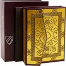 Persischer Kama Sutra – Ms. 17 – Privatsammlung Persischer Kama Sutra – Ms. 17 – Privatsammlung Faksimile
