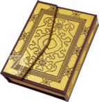 Persischer Kama Sutra – Ms. 17 – Privatsammlung Persischer Kama Sutra – Ms. 17 – Privatsammlung Faksimile