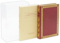 Peterborough Psalter – Quaternio Verlag Luzern – Ms. 9961-62 – KBR (Koninklijke Bibliotheek van België/Bibliothèque royale de Belgique) (Brüssel, Belgien) Peterborough Psalter – Quaternio Verlag Luzern – Ms. 9961-62 – KBR (Koninklijke Bibliotheek van België/Bibliothèque royale de Belgique) (Brüssel, Belgien)