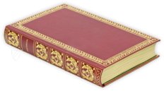 Peterborough Psalter – Quaternio Verlag Luzern – Ms. 9961-62 – KBR (Koninklijke Bibliotheek van België/Bibliothèque royale de Belgique) (Brüssel, Belgien) Peterborough Psalter – Quaternio Verlag Luzern – Ms. 9961-62 – KBR (Koninklijke Bibliotheek van België/Bibliothèque royale de Belgique) (Brüssel, Belgien)