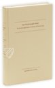 Peterborough Psalter – Quaternio Verlag Luzern – Ms. 9961-62 – KBR (Koninklijke Bibliotheek van België/Bibliothèque royale de Belgique) (Brüssel, Belgien) Peterborough Psalter – Quaternio Verlag Luzern – Ms. 9961-62 – KBR (Koninklijke Bibliotheek van België/Bibliothèque royale de Belgique) (Brüssel, Belgien)