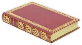 Peterborough Psalter – Quaternio Verlag Luzern – Ms. 9961-62 – KBR (Koninklijke Bibliotheek van België Peterborough Psalter – Quaternio Verlag Luzern – Ms. 9961-62 – KBR (Koninklijke Bibliotheek van België