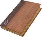 Petrarca: Vergilianus-Codex – Hoepli – S.P. 10/27 – Veneranda Biblioteca Ambrosiana (Mailand, Italien) Petrarca: Vergilianus-Codex – Hoepli – S.P. 10/27 – Veneranda Biblioteca Ambrosiana (Mailand, Italien)