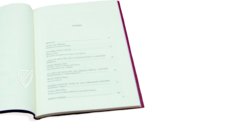 Pfandbrief von El Cid – Siloé, arte y bibliofilia – Archivo Histórico y Biblioteca Capitular de la Catedral de Burgos (Burgos, Spanien)