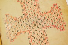 Pontifikale Gundekarianum – Reichert Verlag – B 4 – Diözesanarchiv Eichstätt (Eichstätt, Deutschland) Pontifikale Gundekarianum – Reichert Verlag – B 4 – Diözesanarchiv Eichstätt (Eichstätt, Deutschland)