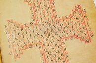 Pontifikale Gundekarianum – Reichert Verlag – B 4 – Diözesanarchiv Eichstätt (Eichstätt, Deutschland) Pontifikale Gundekarianum – Reichert Verlag – B 4 – Diözesanarchiv Eichstätt (Eichstätt, Deutschland)