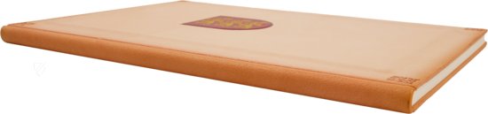 Pontifikale Gundekarianum – Reichert Verlag – B 4 – Diözesanarchiv Eichstätt (Eichstätt, Deutschland) Pontifikale Gundekarianum – Reichert Verlag – B 4 – Diözesanarchiv Eichstätt (Eichstätt, Deutschland)