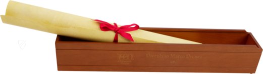 Portolankarte des Mittelmeers von Mateo Prunes – AyN Ediciones – PM-1 – Museo Naval de Madrid (Madrid, Spanien) Portolankarte des Mittelmeers von Mateo Prunes – AyN Ediciones – PM-1 – Museo Naval de Madrid (Madrid, Spanien)