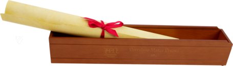 Portolankarte des Mittelmeers von Mateo Prunes – AyN Ediciones – PM-1 – Museo Naval de Madrid (Madrid, Spanien) Portolankarte des Mittelmeers von Mateo Prunes – AyN Ediciones – PM-1 – Museo Naval de Madrid (Madrid, Spanien)