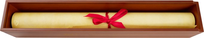 Portolankarte des Mittelmeers von Mateo Prunes – AyN Ediciones – PM-1 – Museo Naval de Madrid (Madrid, Spanien) Portolankarte des Mittelmeers von Mateo Prunes – AyN Ediciones – PM-1 – Museo Naval de Madrid (Madrid, Spanien)