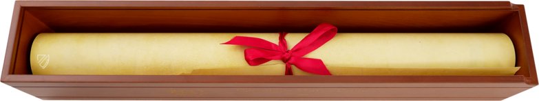 Portolankarte des Mittelmeers von Mateo Prunes – AyN Ediciones – PM-1 – Museo Naval de Madrid (Madrid, Spanien) Portolankarte des Mittelmeers von Mateo Prunes – AyN Ediciones – PM-1 – Museo Naval de Madrid (Madrid, Spanien)