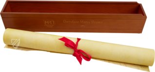 Portolankarte des Mittelmeers von Mateo Prunes – AyN Ediciones – PM-1 – Museo Naval de Madrid (Madrid, Spanien) Portolankarte des Mittelmeers von Mateo Prunes – AyN Ediciones – PM-1 – Museo Naval de Madrid (Madrid, Spanien)