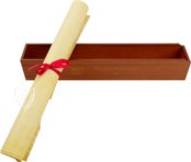 Portolankarte des Mittelmeers von Mateo Prunes – AyN Ediciones – PM-1 – Museo Naval de Madrid (Madrid, Spanien) Portolankarte des Mittelmeers von Mateo Prunes – AyN Ediciones – PM-1 – Museo Naval de Madrid (Madrid, Spanien)