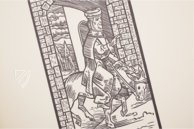 Prager Pessach-Haggadah – Schulsinger Brothers