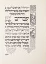 Prager Pessach-Haggadah – Schulsinger Brothers