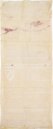 Prozess gegen die Templer – Scrinium – ASV A.A. Arm. 208, 209, 210 and 217 – Archivum Secretum Vaticanum (Vatikanstadt, Vatikanstadt)