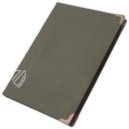 Ptolemäus-Atlas – Vicent Garcia Editores – Ms. BH 693 – Biblioteca Històrica de la Universitat de València (Valencia, Spanien) Ptolemäus-Atlas – Vicent Garcia Editores – Ms. BH 693 – Biblioteca Històrica de la Universitat de València (Valencia, Spanien)