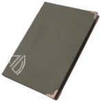 Ptolemäus-Atlas – Vicent Garcia Editores – Ms. BH 693 – Biblioteca Històrica de la Universitat de València (Valencia, Spanien) Ptolemäus-Atlas – Vicent Garcia Editores – Ms. BH 693 – Biblioteca Històrica de la Universitat de València (Valencia, Spanien)