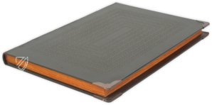 Ptolemäus-Atlas – Vicent Garcia Editores – Ms. BH 693 – Biblioteca Històrica de la Universitat de València (Valencia, Spanien) Ptolemäus-Atlas – Vicent Garcia Editores – Ms. BH 693 – Biblioteca Històrica de la Universitat de València (Valencia, Spanien)