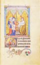 Queen-Mary-Psalter – Quaternio Verlag Luzern – Royal MS 2 B. VII – British Library (London, Vereinigtes Königreich)