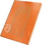 Rabbula Evangeliar – Urs Graf – Plut. I, 56 – Biblioteca Medicea Laurenziana (Florenz, Italien) Rabbula Evangeliar – Urs Graf – Plut. I, 56 – Biblioteca Medicea Laurenziana (Florenz, Italien)