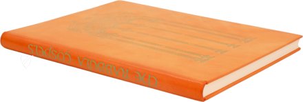 Rabbula Evangeliar – Urs Graf – Plut. I, 56 – Biblioteca Medicea Laurenziana (Florenz, Italien) Rabbula Evangeliar – Urs Graf – Plut. I, 56 – Biblioteca Medicea Laurenziana (Florenz, Italien)