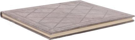 Ramon Llulls Electorium Parvum seu Breviculum – Millennium Liber – Codex St. Peter perg. 92 – Badische Landesbibliothek (Karlsruhe, Deutschland)