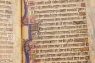 Ramsey-Psalter â Akademische Druck- u. Verlagsanstalt (ADEVA) â Cod. 58/1
MS. M.302 â Stift St. Paul Bibliothek (Lavanttal (Carinthia), Ăsterreich) Ramsey-Psalter â Akademische Druck- u. Verlagsanstalt (ADEVA) â Cod. 58/1
MS. M.302 â Stift St. Paul Bibliothek (Lavanttal (Carinthia), Ăsterreich)