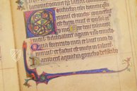 Ramsey-Psalter â Akademische Druck- u. Verlagsanstalt (ADEVA) â Cod. 58/1
MS. M.302 â Stift St. Paul Bibliothek (Lavanttal (Carinthia), Ăsterreich) Ramsey-Psalter â Akademische Druck- u. Verlagsanstalt (ADEVA) â Cod. 58/1
MS. M.302 â Stift St. Paul Bibliothek (Lavanttal (Carinthia), Ăsterreich)