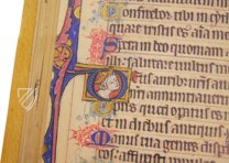 Ramsey-Psalter â Akademische Druck- u. Verlagsanstalt (ADEVA) â Cod. 58/1
MS. M.302 â Stift St. Paul Bibliothek (Lavanttal (Carinthia), Ăsterreich) Ramsey-Psalter â Akademische Druck- u. Verlagsanstalt (ADEVA) â Cod. 58/1
MS. M.302 â Stift St. Paul Bibliothek (Lavanttal (Carinthia), Ăsterreich)
