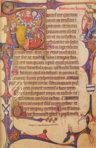 Ramsey-Psalter â Akademische Druck- u. Verlagsanstalt (ADEVA) â Cod. 58/1
MS. M.302 â Stift St. Paul Bibliothek (Lavanttal (Carinthia), Ăsterreich) Ramsey-Psalter â Akademische Druck- u. Verlagsanstalt (ADEVA) â Cod. 58/1
MS. M.302 â Stift St. Paul Bibliothek (Lavanttal (Carinthia), Ăsterreich)