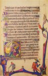 Ramsey-Psalter â Akademische Druck- u. Verlagsanstalt (ADEVA) â Cod. 58/1
MS. M.302 â Stift St. Paul Bibliothek (Lavanttal (Carinthia), Ăsterreich) Ramsey-Psalter â Akademische Druck- u. Verlagsanstalt (ADEVA) â Cod. 58/1
MS. M.302 â Stift St. Paul Bibliothek (Lavanttal (Carinthia), Ăsterreich)