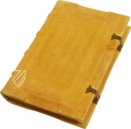 Ramsey-Psalter â Akademische Druck- u. Verlagsanstalt (ADEVA) â Cod. 58/1
MS. M.302 â Stift St. Paul Bibliothek (Lavanttal (Carinthia), Ăsterreich) Ramsey-Psalter â Akademische Druck- u. Verlagsanstalt (ADEVA) â Cod. 58/1
MS. M.302 â Stift St. Paul Bibliothek (Lavanttal (Carinthia), Ăsterreich)