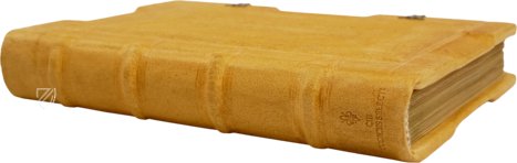 Ramsey-Psalter â Akademische Druck- u. Verlagsanstalt (ADEVA) â Cod. 58/1
MS. M.302 â Stift St. Paul Bibliothek (Lavanttal (Carinthia), Ăsterreich) Ramsey-Psalter â Akademische Druck- u. Verlagsanstalt (ADEVA) â Cod. 58/1
MS. M.302 â Stift St. Paul Bibliothek (Lavanttal (Carinthia), Ăsterreich)