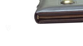 Regeln der Bruderschaft "Nuestra Señora de la Creaçón" – Siloé, arte y bibliofilia – Archivo Histórico y Biblioteca Capitular de la Catedral de Burgos (Burgos, Spanien) Regeln der Bruderschaft "Nuestra Señora de la Creaçón" – Siloé, arte y bibliofilia – Archivo Histórico y Biblioteca Capitular de la Catedral de Burgos (Burgos, Spanien)