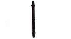 Regeln der Bruderschaft "Nuestra Señora de la Creaçón" – Siloé, arte y bibliofilia – Archivo Histórico y Biblioteca Capitular de la Catedral de Burgos (Burgos, Spanien) Regeln der Bruderschaft "Nuestra Señora de la Creaçón" – Siloé, arte y bibliofilia – Archivo Histórico y Biblioteca Capitular de la Catedral de Burgos (Burgos, Spanien)